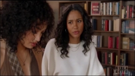 All American - Season 06 Episode 12